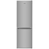 Lodówka WHIRLPOOL W5 822E OX 188.9cm Inox