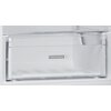 Lodówka WHIRLPOOL W5 822E W 188.9cm Biała Liczba termostatów 1