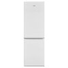 Lodówka WHIRLPOOL W5 822E W 188.9cm Biała