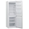 Lodówka WHIRLPOOL W5 822E W 188.9cm Biała Czas utrzymania temperatury w przypadku braku zasilania [h] 16