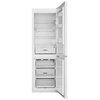 Lodówka WHIRLPOOL W5 822E W 188.9cm Biała Sterowanie Elektroniczne