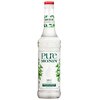 Pure do lemoniady MONIN Mięta 700 ml