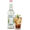 Pure do lemoniady MONIN Mięta 700 ml Z cukrem Tak