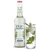 Pure do lemoniady MONIN Mięta 700 ml Pojemność [ml] 700