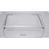 Lodówka WHIRLPOOL W5 722E W 176.3cm Biała Czas utrzymania temperatury w przypadku braku zasilania [h] 16