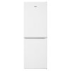 Lodówka WHIRLPOOL W5 722E W 176.3cm Biała