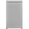 Lodówka SHARP SJ-UE088T0S-EU 82.1cm Inox