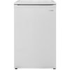 Lodówka SHARP SJ-UE088T0W-EU 82.1cm Biała