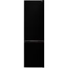 Lodówka SHARP SJ-FBA05DTXBE-EU 
