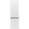 Lodówka SHARP SJ-FBA05DTXWE-EU 180cm Biała