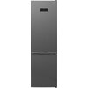 Lodówka SHARP SJ-FBA05DHXLE-EU No Frost 180cm Inox