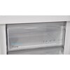 Lodówka SHARP SJ-FBA05DHXLE-EU No Frost 180cm Inox Szklane wykończenie drzwi Nie
