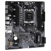 Płyta główna ASROCK A620M-HDV/M.2 Obsługiwane procesory AMD Ryzen 9