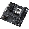 Płyta główna ASROCK A620M-HDV/M.2 Gniazdo procesora Socket AM5