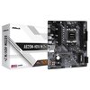 Płyta główna ASROCK A620M-HDV/M.2
