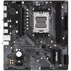 Płyta główna ASROCK A620M-HDV/M.2+ Obsługiwane procesory AMD Ryzen 7