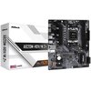 Płyta główna ASROCK A620M-HDV/M.2+