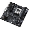 Płyta główna ASROCK A620M-HDV/M.2+ Gniazdo procesora Socket AM5