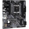 Płyta główna ASROCK A620M-HDV/M.2+ Obsługiwane procesory AMD Ryzen 9