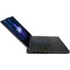 Laptop LENOVO Legion Pro 5 16IRX8 16" IPS 240Hz i7-13700HX 32GB RAM 1TB SSD GeForce RTX4060 DLSS 3, Funkcje AI Liczba wątków 24