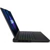 Laptop LENOVO Legion Pro 5 16IRX8 16" IPS 240Hz i7-13700HX 32GB RAM 1TB SSD GeForce RTX4060 DLSS 3, Funkcje AI Pamięć podręczna 30MB Cache