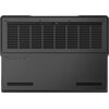Laptop LENOVO Legion Pro 5 16IRX8 16" IPS 240Hz i7-13700HX 32GB RAM 1TB SSD GeForce RTX4060 DLSS 3, Funkcje AI Częstotliwość pamięci RAM [MHz] 4800