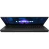Laptop LENOVO Legion Pro 5 16IRX8 16" IPS 240Hz i7-13700HX 32GB RAM 1TB SSD GeForce RTX4060 DLSS 3, Funkcje AI Waga [kg] 2.55