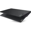 Laptop LENOVO Legion Pro 5 16IRX8 16" IPS 240Hz i7-13700HX 32GB RAM 1TB SSD GeForce RTX4060 DLSS 3, Funkcje AI Zintegrowany układ graficzny Intel UHD Graphics