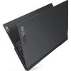 Laptop LENOVO Legion Pro 5 16IRX8 16" IPS 240Hz i7-13700HX 32GB RAM 1TB SSD GeForce RTX4060 DLSS 3, Funkcje AI Chipset Intel HM770
