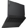 Laptop LENOVO Legion Pro 5 16IRX8 16" IPS 240Hz i7-13700HX 32GB RAM 1TB SSD GeForce RTX4060 DLSS 3, Funkcje AI Generacja procesora Intel Core 13gen