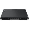 Laptop LENOVO Legion Pro 5 16IRX8 16" IPS 240Hz i7-13700HX 32GB RAM 1TB SSD GeForce RTX4060 DLSS 3, Funkcje AI Rodzaj laptopa Laptop dla graczy