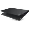 Laptop LENOVO Legion Pro 5 16ARX8 16" IPS 240Hz R7-7745HX 16GB RAM 512GB SSD GeForce RTX4060 Windows 11 Home Częstotliwość pamięci RAM [MHz] 5200