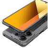 Etui CRONG Crystal Shield Cover do Xiaomi Redmi Note 13 Pro 4G Przezroczysty Marka telefonu Xiaomi