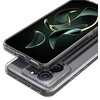 Etui CRONG Crystal Shield Cover do Xiaomi 13T/13T Pro Przezroczysty Marka telefonu Xiaomi