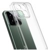 Etui CRONG Crystal Shield Cover do Xiaomi 14 Przezroczysty Model telefonu Xiaomi 14