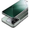 Etui CRONG Crystal Shield Cover do Xiaomi 14 Przezroczysty Marka telefonu Xiaomi