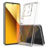 Etui CRONG Crystal Shield Cover do Xiaomi Redmi Note 13 4G Przezroczysty