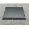Laptop LENOVO Legion 7 15IMH05 15.6" IPS 144Hz i7-10750H 16GB RAM 512GB SSD GeForce RTX2060 Ekran - nadrzędny 15.6", 1920 x 1080px, Matryca IPS, 144Hz