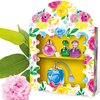 Zabawka edukacyjna LISCIANI I'm a Genius Moje pierwsze perfumy 80625 Płeć Chłopiec