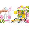 Zabawka edukacyjna LISCIANI I'm a Genius Moje pierwsze perfumy 80625 Rodzaj Zabawka edukacyjna