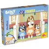 Puzzle LISCIANI Bluey Mr Monkey Jocks 304-99559 (24 elementy)