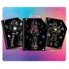 Zestaw kreatywny LISCIANI Monster High Sketchbook Monster Hug 304-12709 Rodzaj Zestaw kreatywny