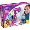Zestaw kreatywny LISCIANI Disney Princess Projektor Szkoła rysowania