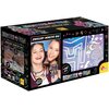 Zestaw kreatywny LISCIANI Monster High Potworna torebka 304-104550