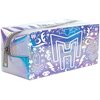 Zestaw kreatywny LISCIANI Monster High Potworna torebka 304-104550 Funkcje rozwojowe Motoryka