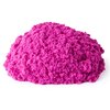 Piasek kinetyczny SPIN MASTER Kinetic Sand 6047185 Funkcje rozwojowe Poznawcza