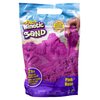 Piasek kinetyczny SPIN MASTER Kinetic Sand 6047185