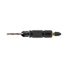 Zestaw narzędzi DEWALT DT70779T-QZ (23 elementów) Nasadki udarowe Nie