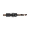 Zestaw narzędzi DEWALT DT70779T-QZ (23 elementów) Kod pocztowy 05-080