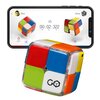 Zabawka kostka Rubika PARTICULA GoCube 2x2 GC22 Płeć Chłopiec